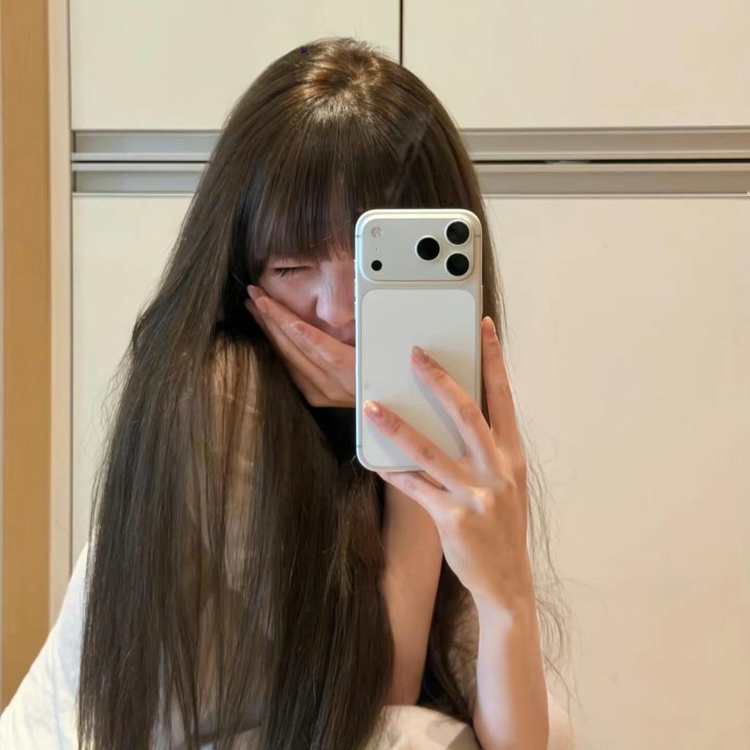 21.