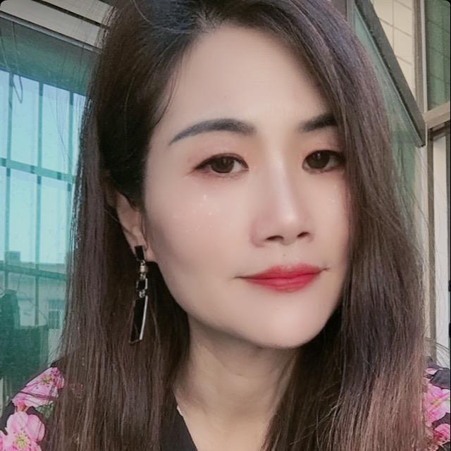 嫣然一笑🌹兰兰姐🎤