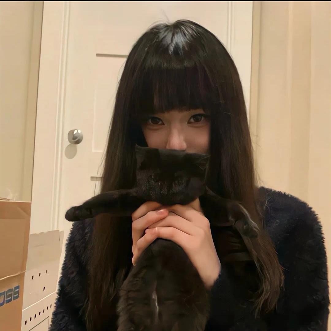 蒽.   -