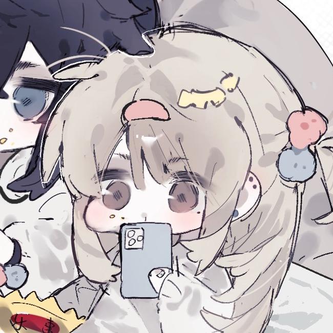 楽比uu
