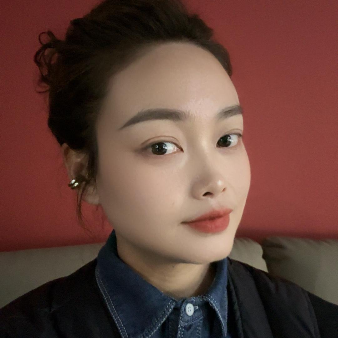 钟祥创美家居