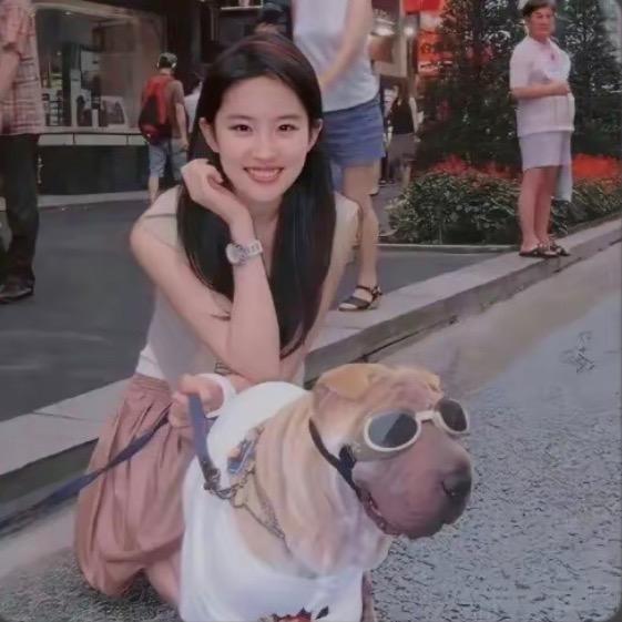 Ö椰