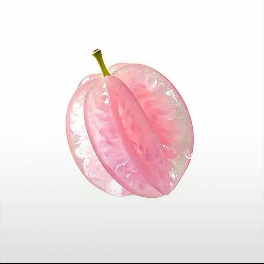 —