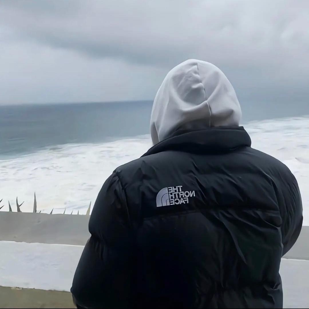 Mr03