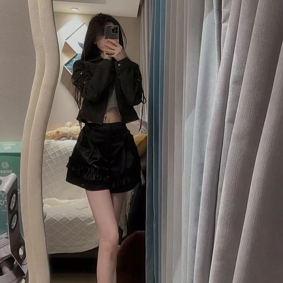 伊妹儿（花园）