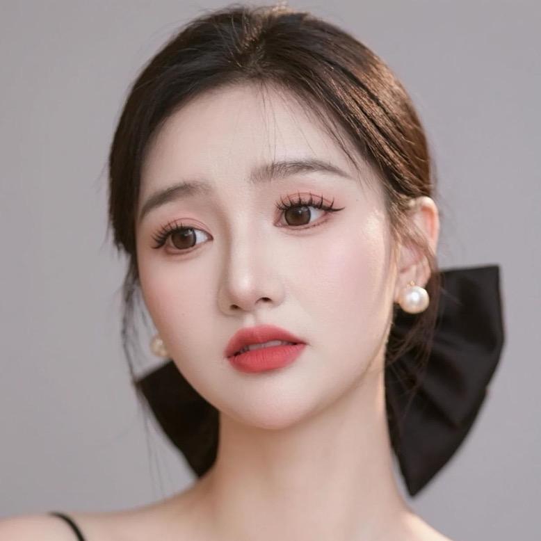 李薇薇❤️