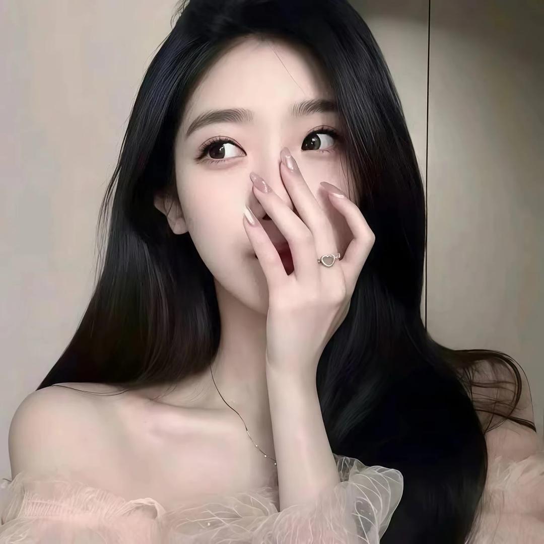 重生之变成屎壳郎蹲厕所推你粪球