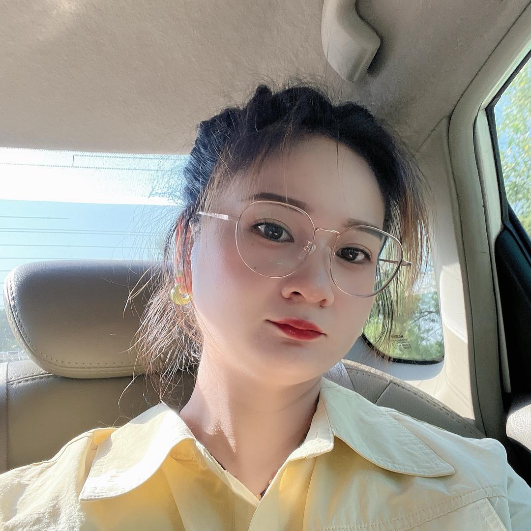 做~自己de女王👑