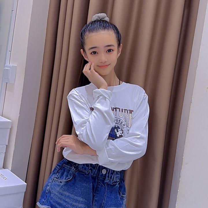 🌈是若菲吖～