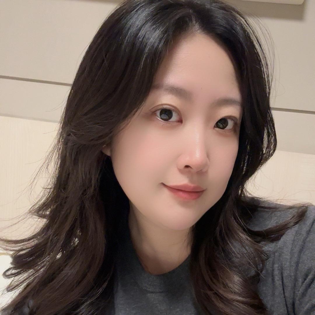 悦海水产 老板娘