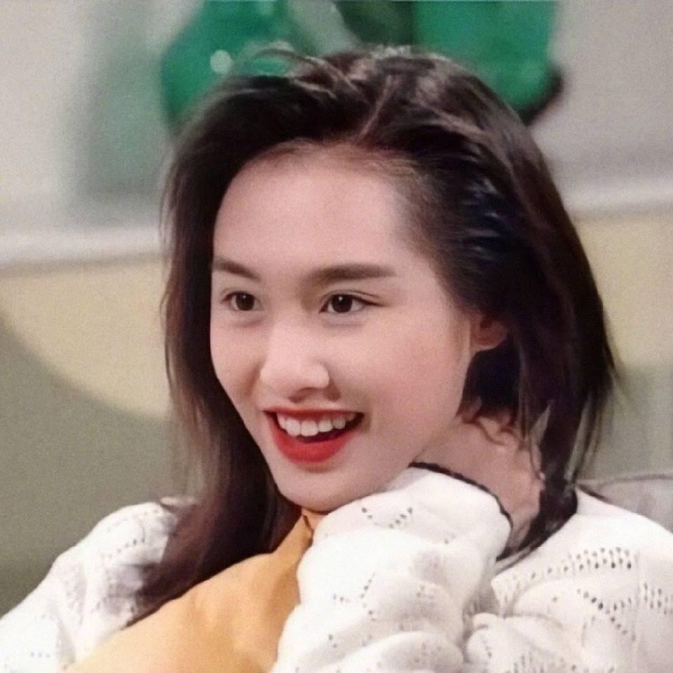 苏