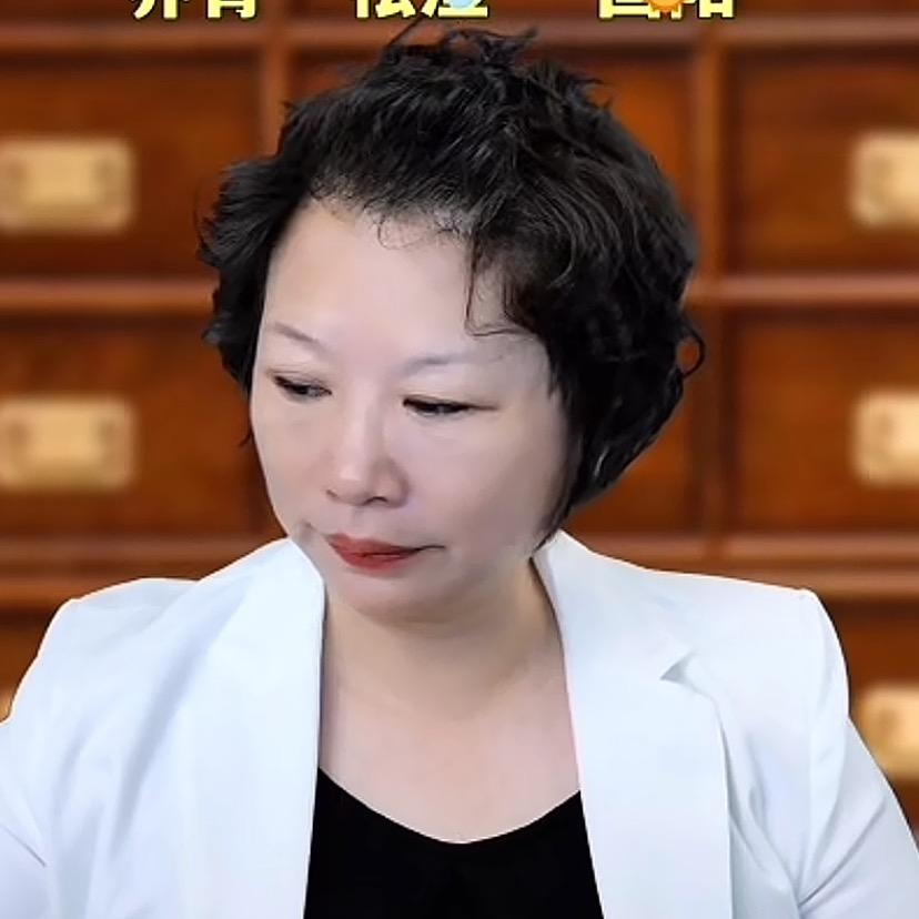 康健乐享