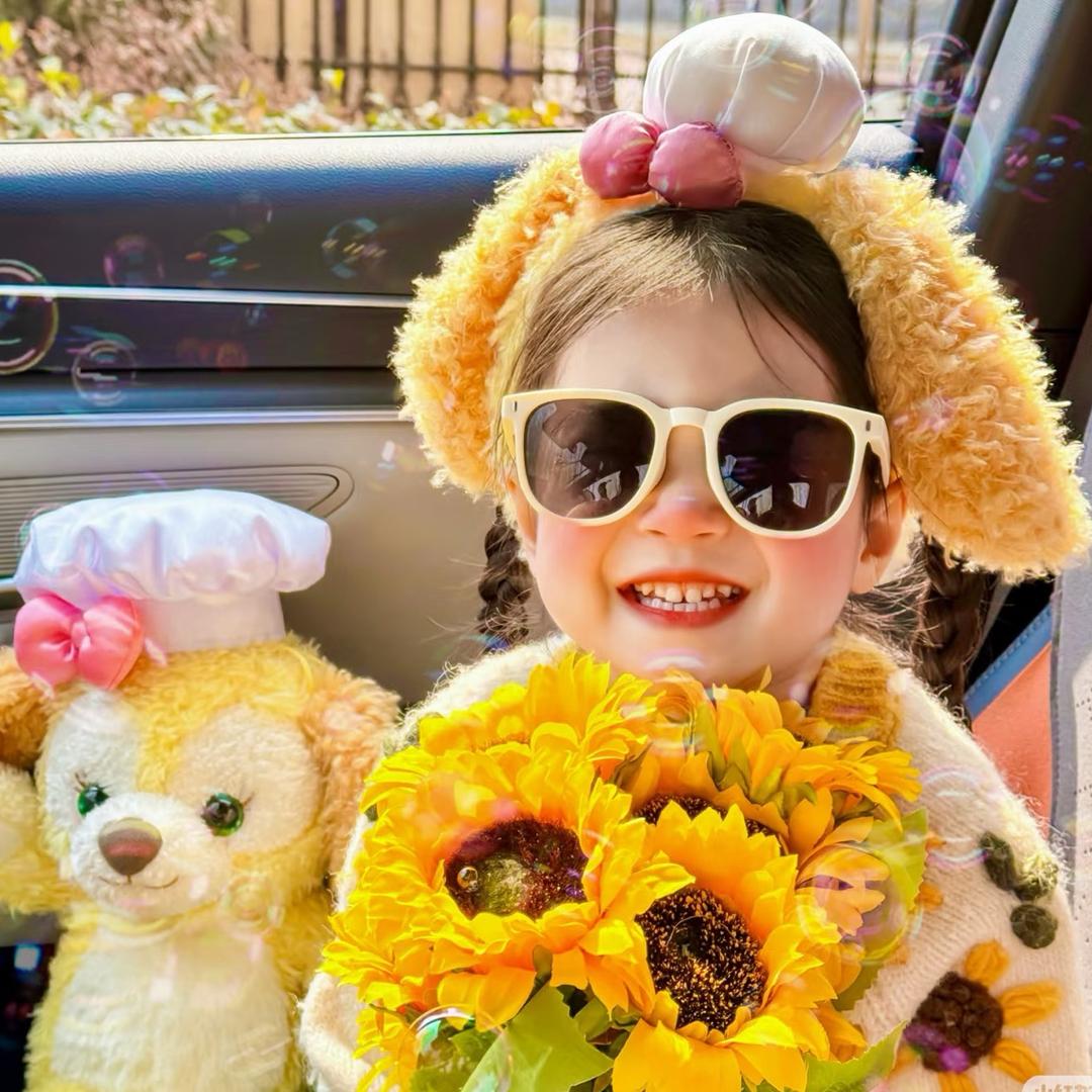 ✿福囍🍒⃨⃨⃨⃨⃨⁎