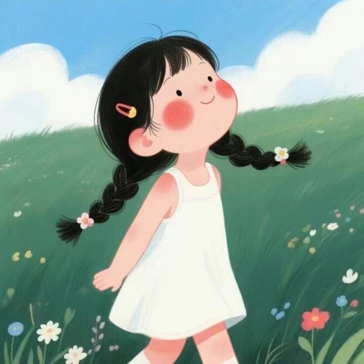 洛洛