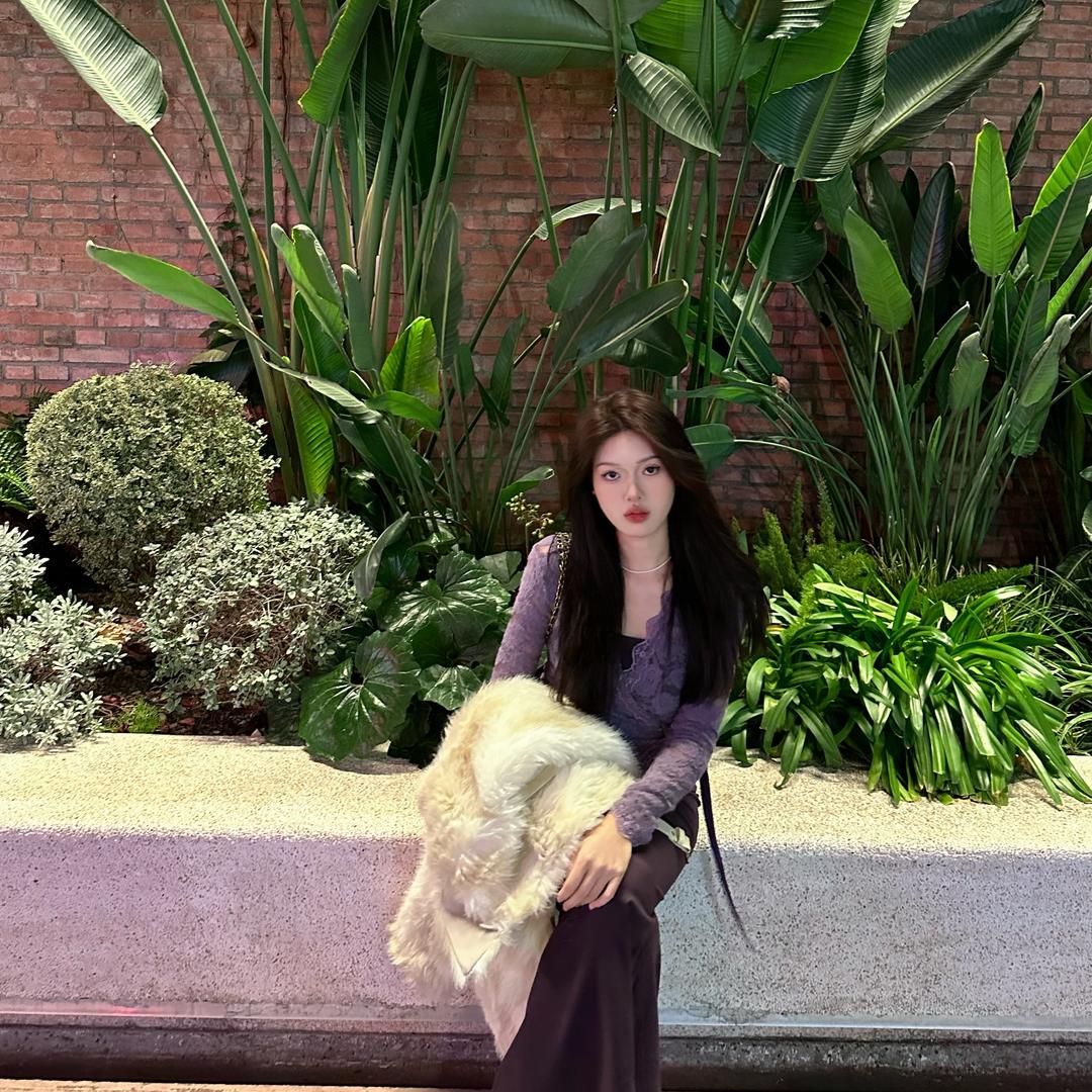 🫵🏻该补钙啦～