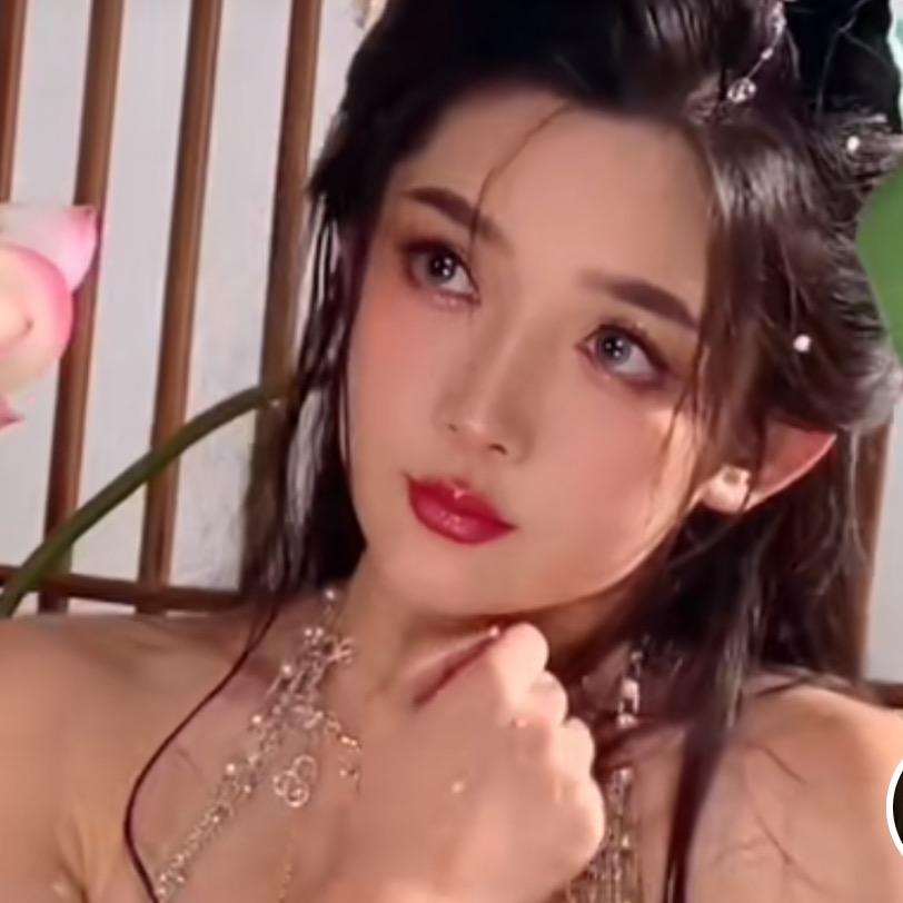 可爱多喔