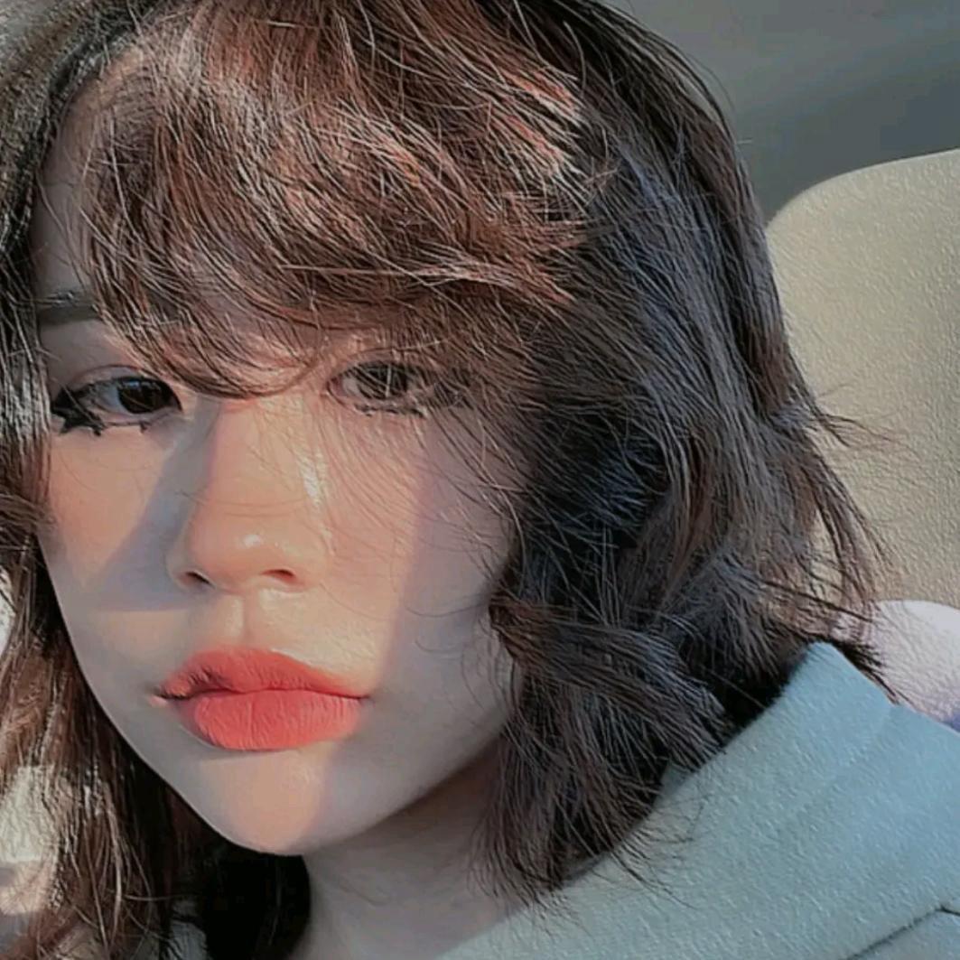 Iris Biidan