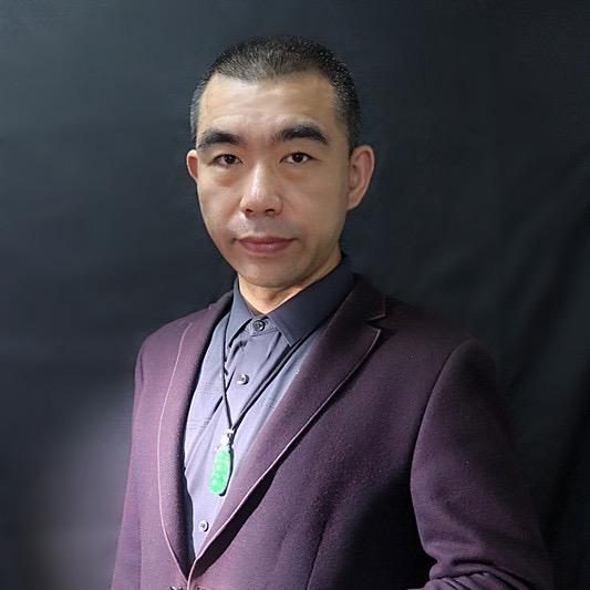 开心，问道，翡翠鉴赏