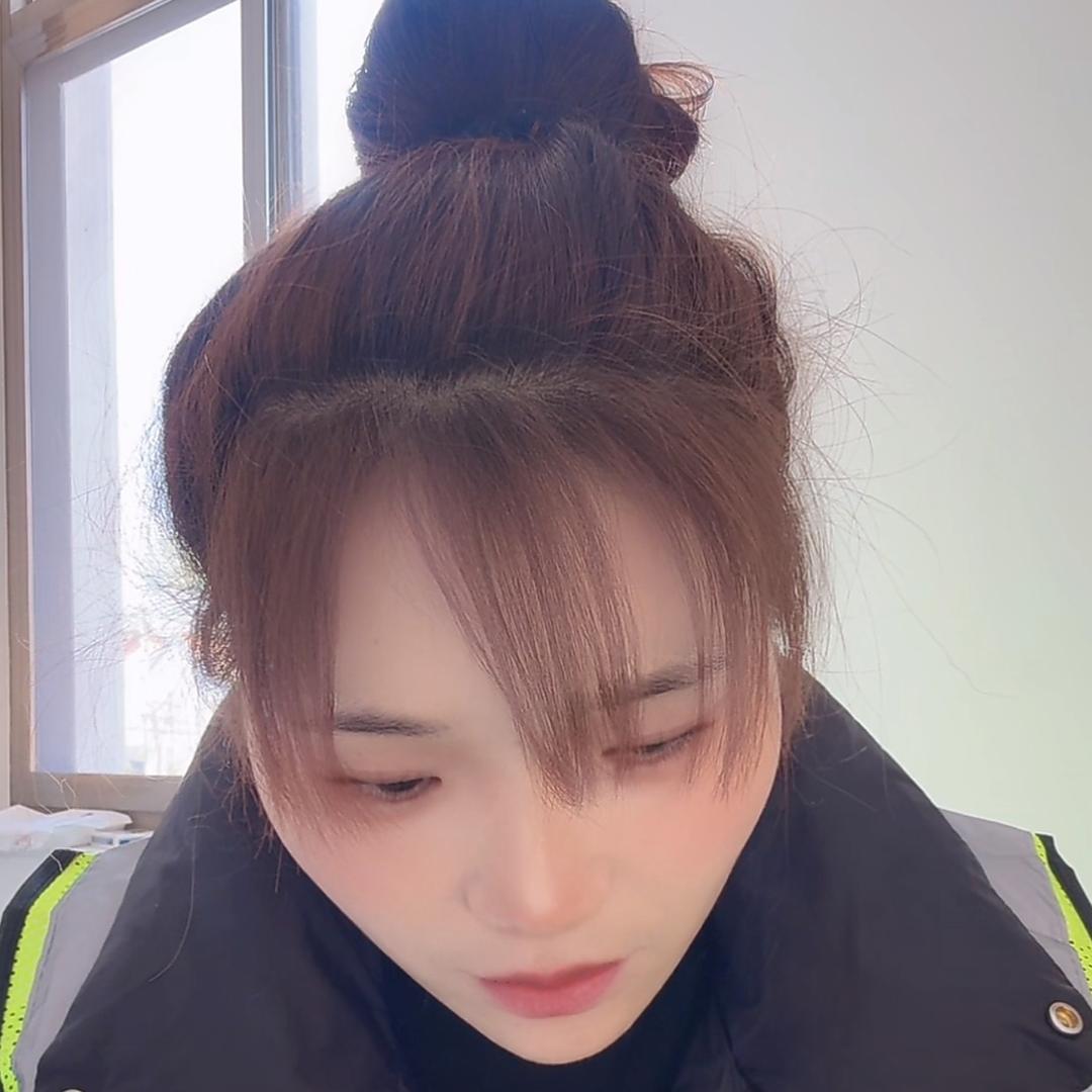 抖音跟踪小助理