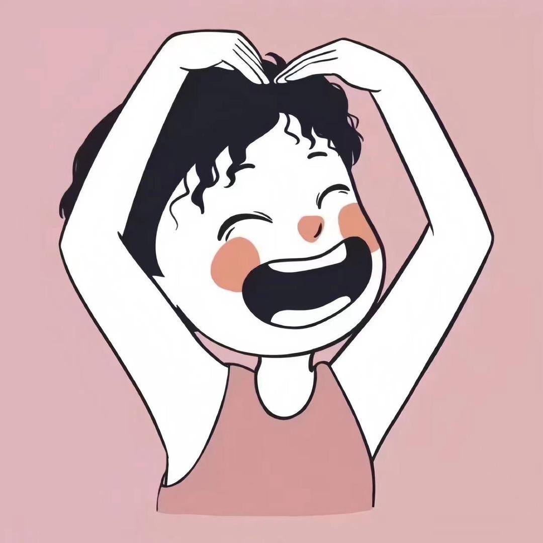 DY赵寅旭