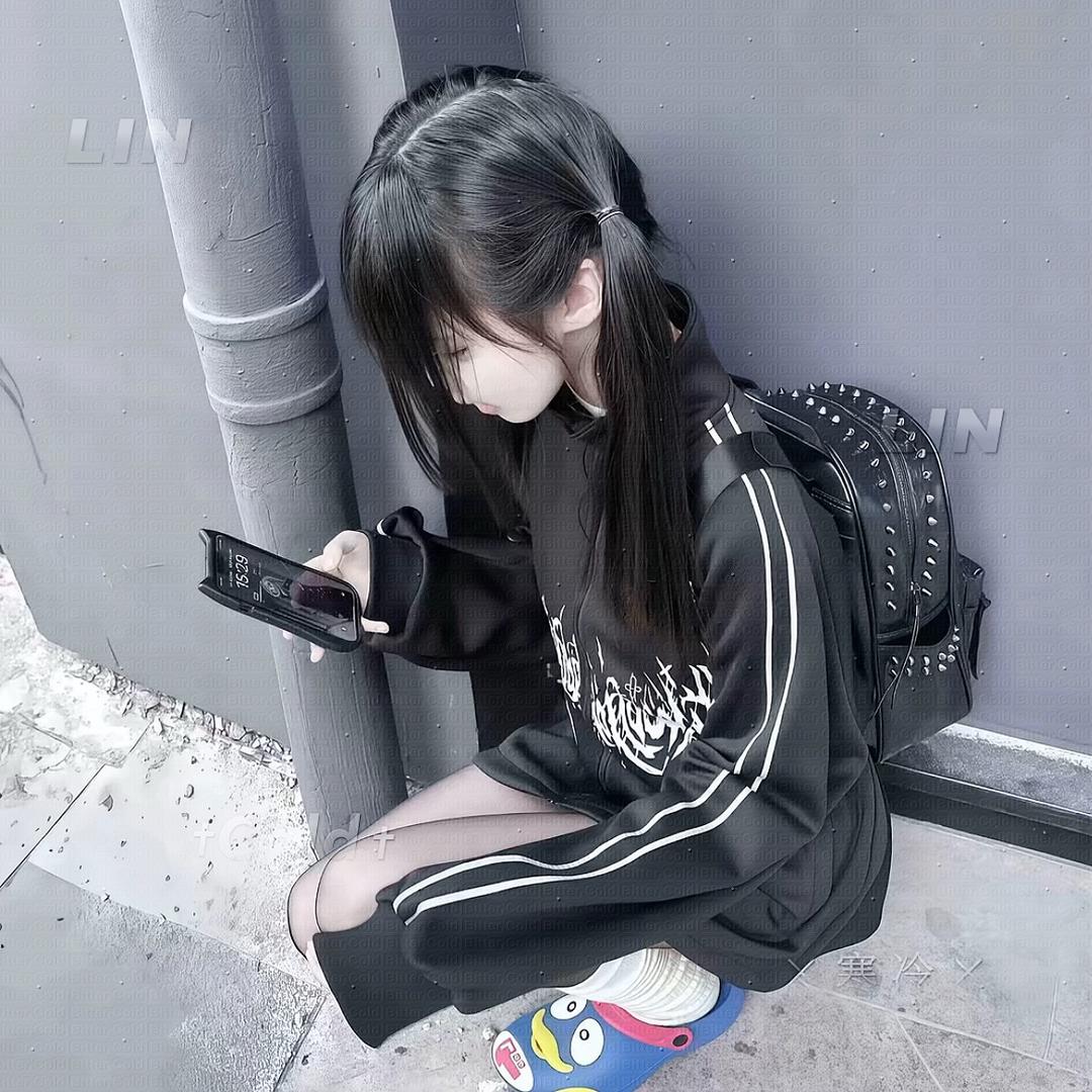 猪猪