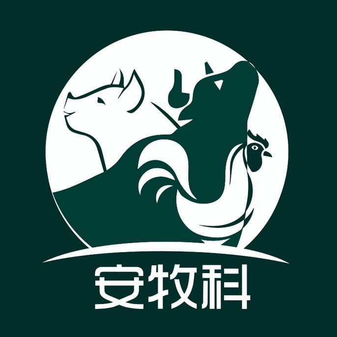金冠畜牧用品工厂店