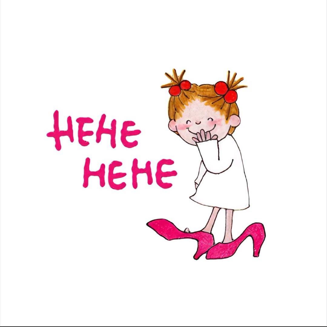 小粗腿杂货铺