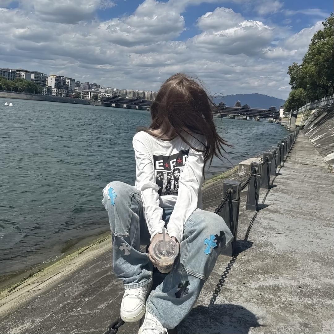 南宫问雅
