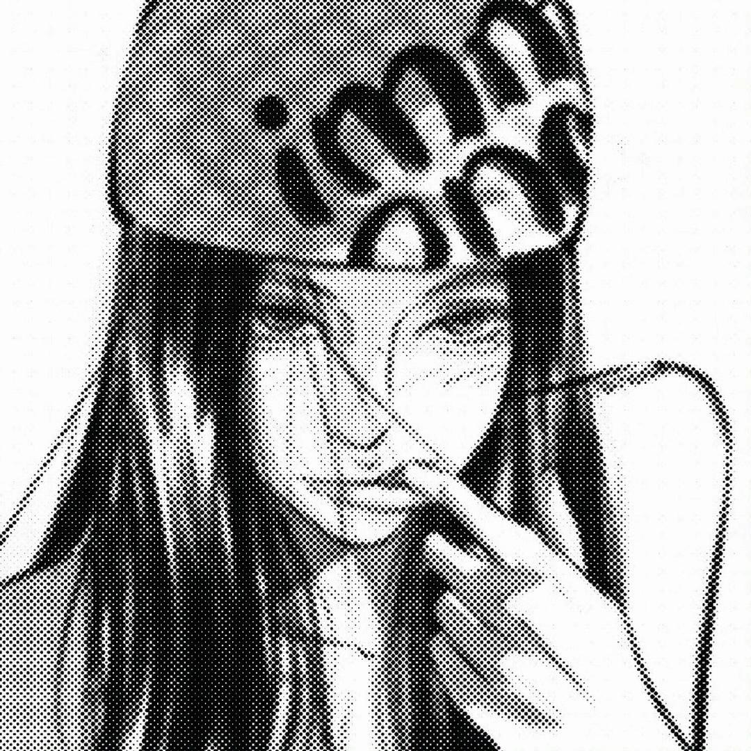 椰椰卷🫧