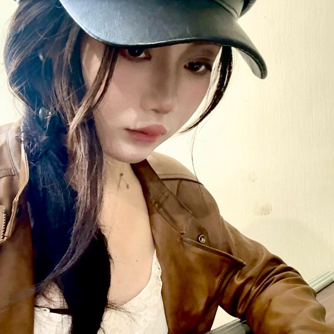 兮兮