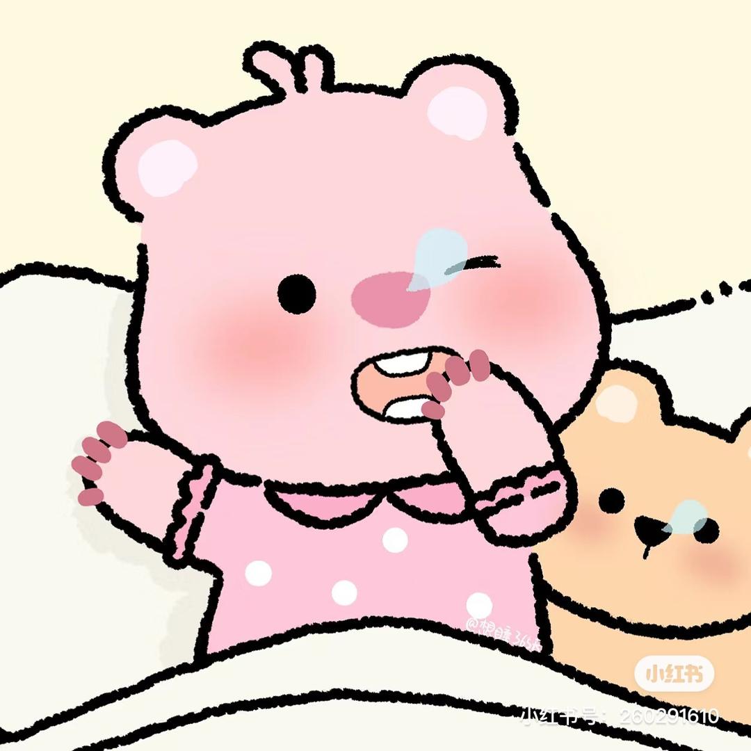 举柿无双杂货铺