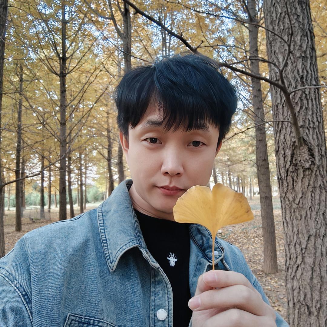 石家庄途鹿打工_进厂找我