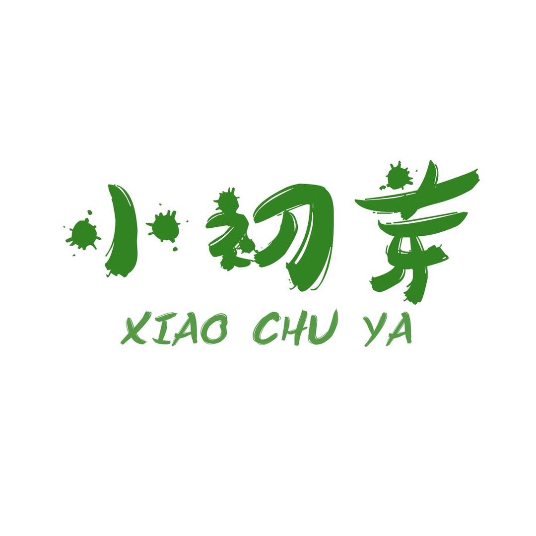 小初芽孕婴用品