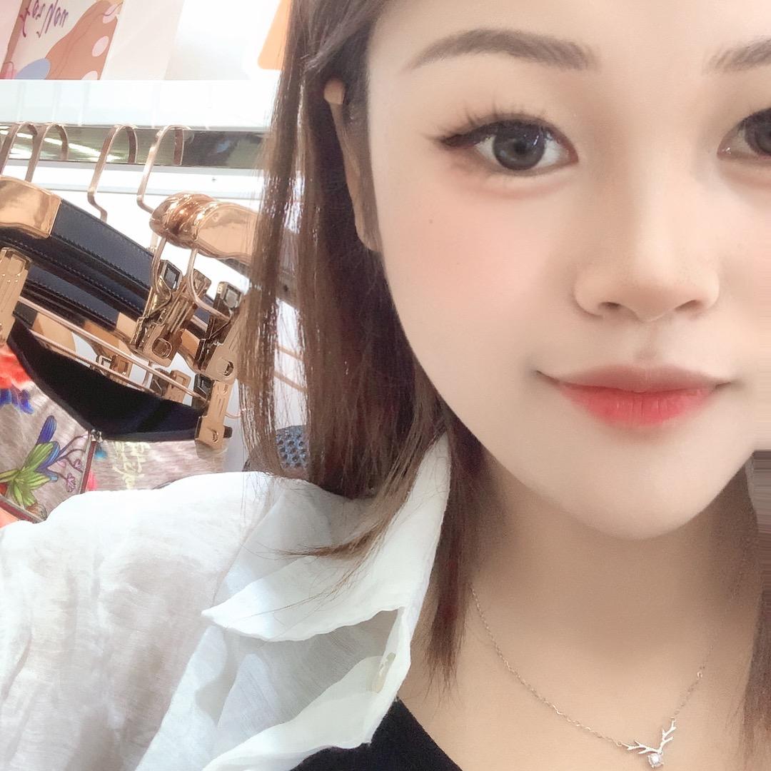 影沐针织