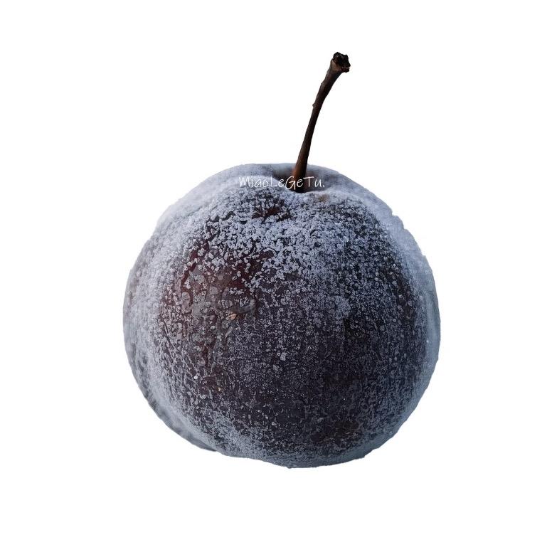 阿宁、🚶🏻‍♂️