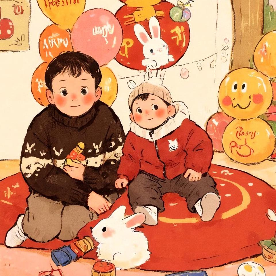 起葛·起硕的朋友圈