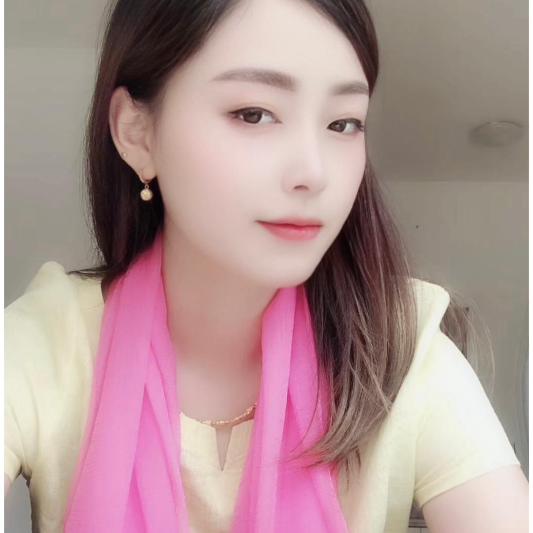 娜月