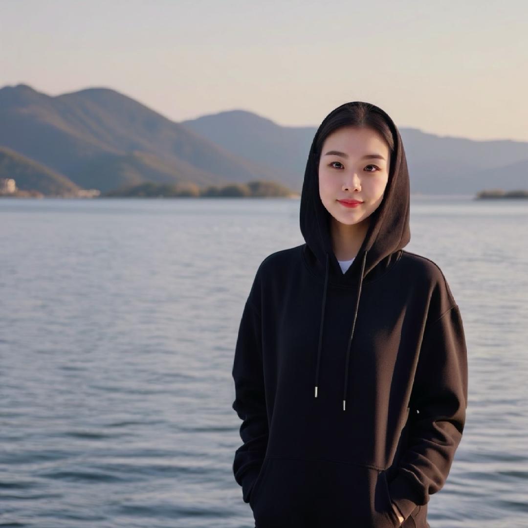 🌸 Jᰔᩚing ྀི 🌸