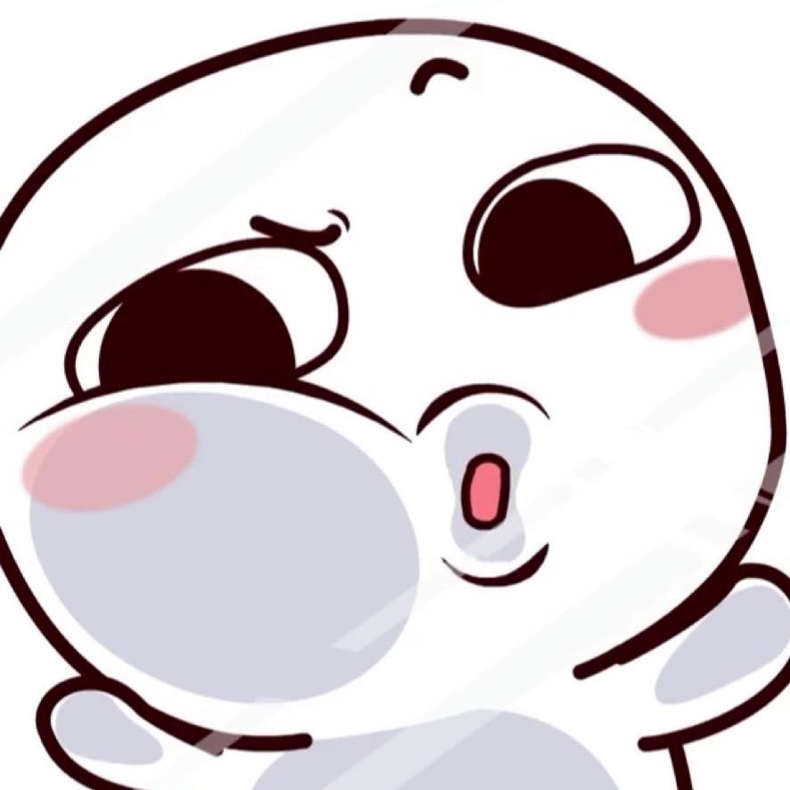 禾夕