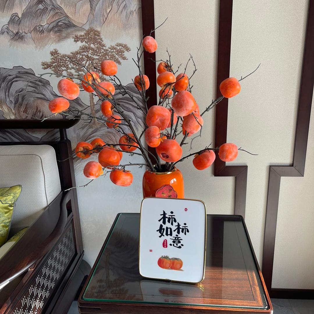 微山二姐，好事连连🙏