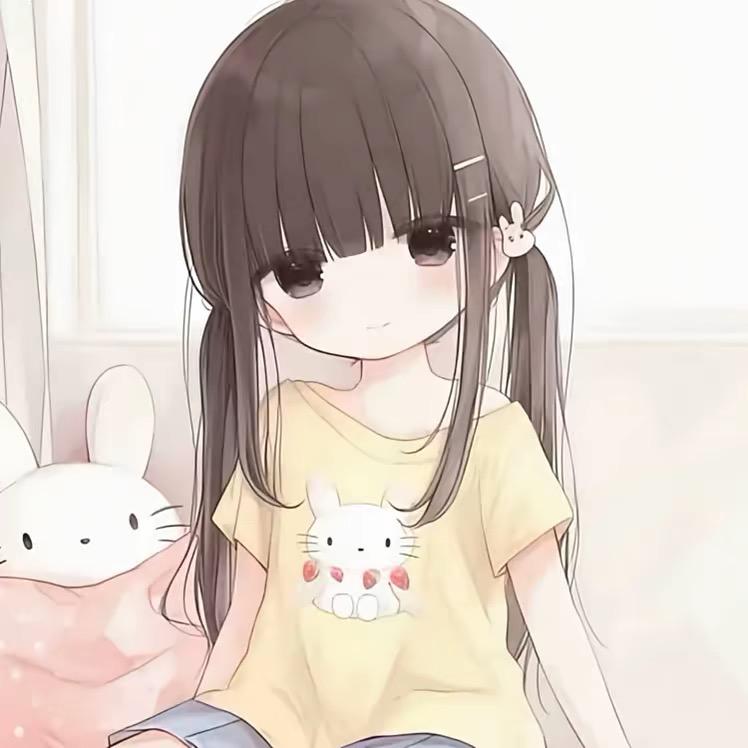 大白兔奶糖
