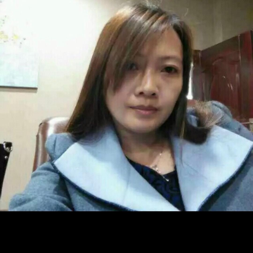 秀莲