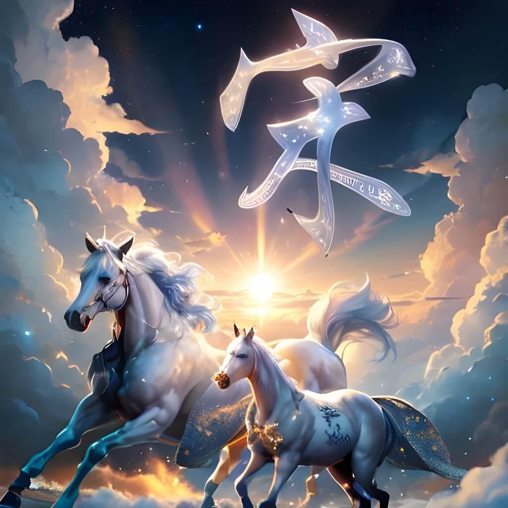 淺墨丶洛殇