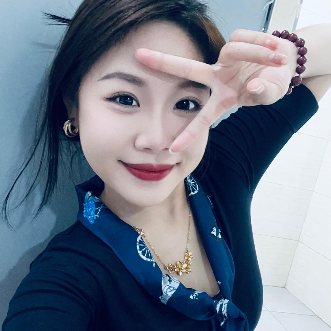 .幸