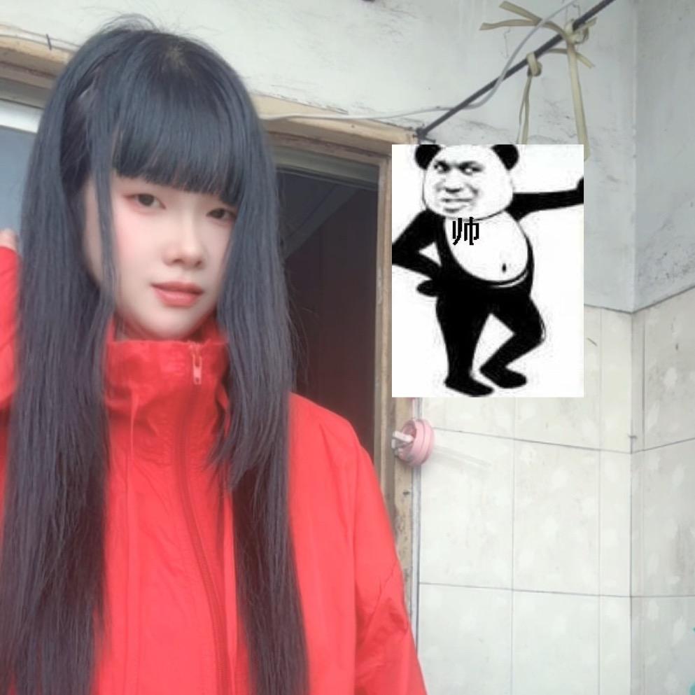 过客