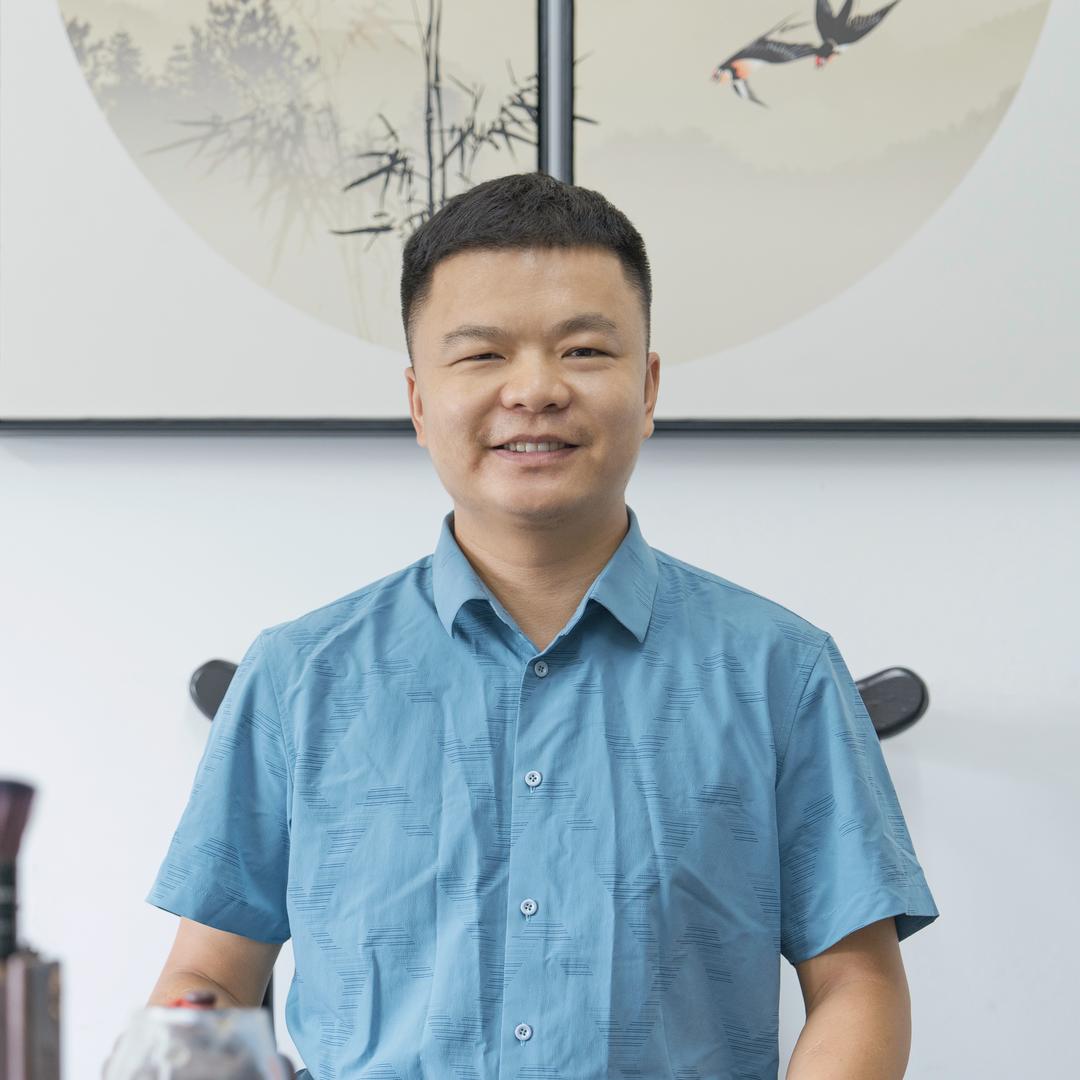 阿彪:长沙酒店装修