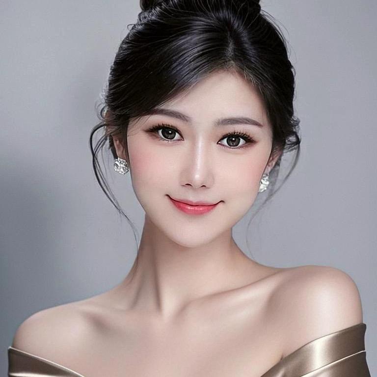 琴雪儿 承蒙厚爱
