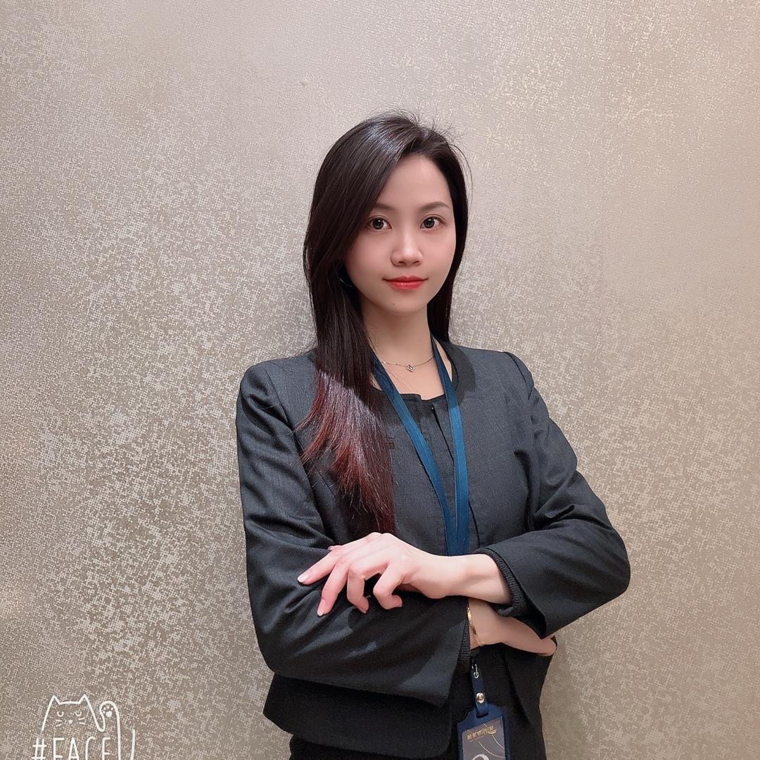 汕尾星河湾 西瓜明明明