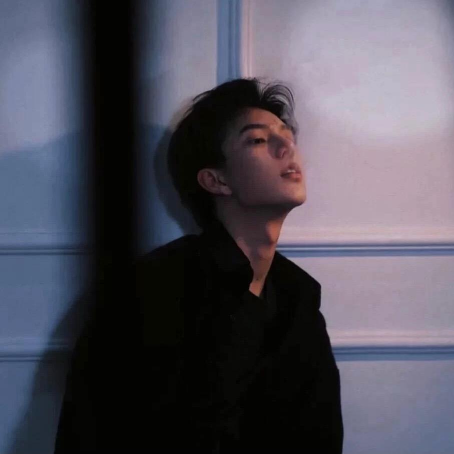 东旭（婷婷儿姐弟）