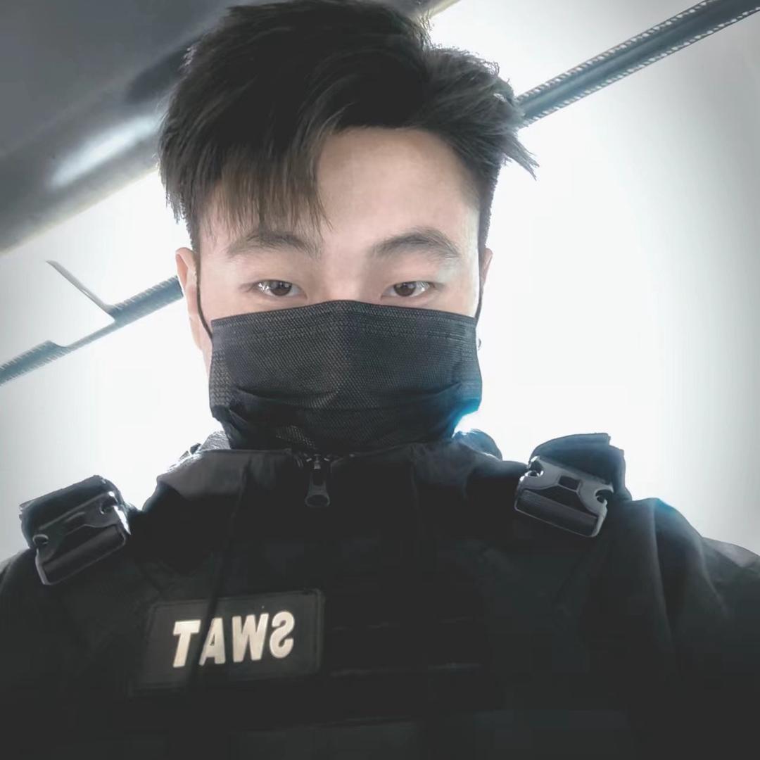 力功